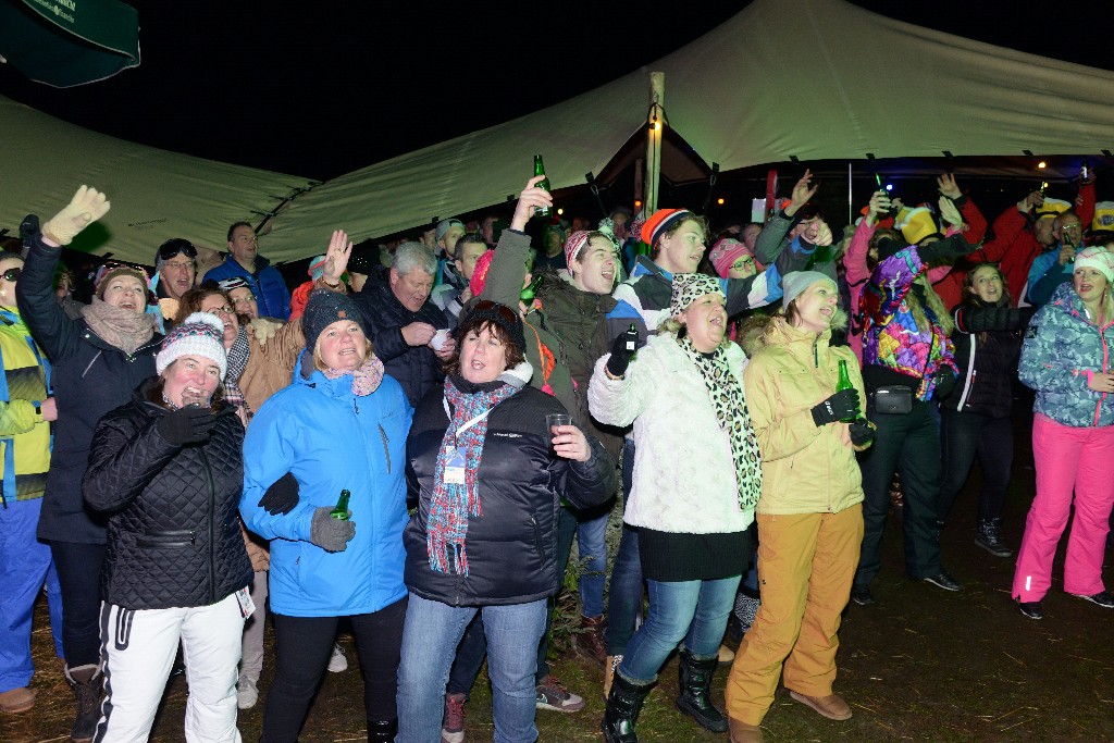 ../Images/Apres ski feest Drinkebroeders 104.jpg